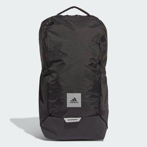 Adidas 4CMTE Prime Aeroready Large Backpack - BRAND NEW